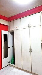 Blk 565 Hougang Street 51 (Hougang), HDB 4 Rooms #580824341